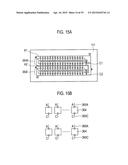 LED FLASH MODULE, LED MODULE, AND IMAGING DEVICE diagram and image