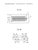 LED FLASH MODULE, LED MODULE, AND IMAGING DEVICE diagram and image