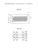 LED FLASH MODULE, LED MODULE, AND IMAGING DEVICE diagram and image