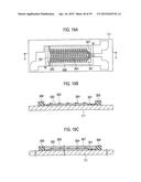 LED FLASH MODULE, LED MODULE, AND IMAGING DEVICE diagram and image