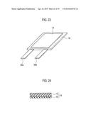 LED FLASH MODULE, LED MODULE, AND IMAGING DEVICE diagram and image