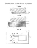 LED FLASH MODULE, LED MODULE, AND IMAGING DEVICE diagram and image