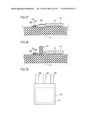 LED FLASH MODULE, LED MODULE, AND IMAGING DEVICE diagram and image