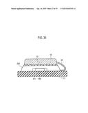 LED FLASH MODULE, LED MODULE, AND IMAGING DEVICE diagram and image