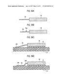 LED FLASH MODULE, LED MODULE, AND IMAGING DEVICE diagram and image