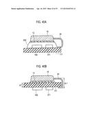 LED FLASH MODULE, LED MODULE, AND IMAGING DEVICE diagram and image