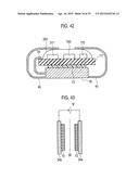 LED FLASH MODULE, LED MODULE, AND IMAGING DEVICE diagram and image