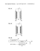 LED FLASH MODULE, LED MODULE, AND IMAGING DEVICE diagram and image