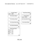 SYSTEM FOR EXTRACTING A POOL CLEANING ROBOT diagram and image