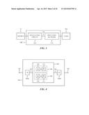 DC-DC CONVERTER WITH MODULAR STAGES diagram and image