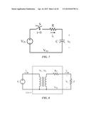 DC-DC CONVERTER WITH MODULAR STAGES diagram and image