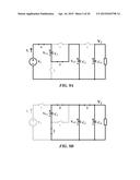 DC-DC CONVERTER WITH MODULAR STAGES diagram and image