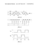 DC-DC CONVERTER WITH MODULAR STAGES diagram and image