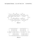 DC-DC CONVERTER WITH MODULAR STAGES diagram and image