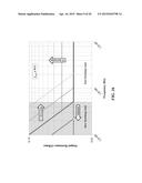 DC-DC CONVERTER WITH MODULAR STAGES diagram and image