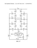 DC-DC CONVERTER WITH MODULAR STAGES diagram and image