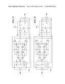 DC-DC CONVERTER WITH MODULAR STAGES diagram and image