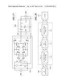 DC-DC CONVERTER WITH MODULAR STAGES diagram and image