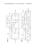 DC-DC CONVERTER WITH MODULAR STAGES diagram and image