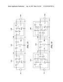 DC-DC CONVERTER WITH MODULAR STAGES diagram and image