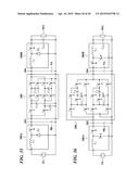 DC-DC CONVERTER WITH MODULAR STAGES diagram and image