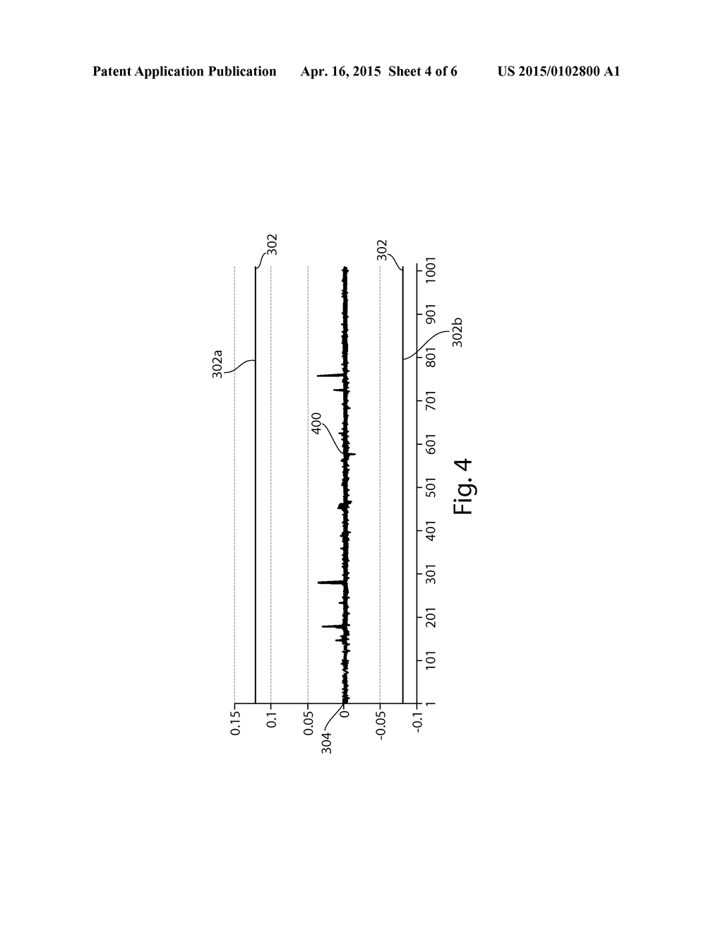 SYSTEM AND METHOD FOR DETECTING BRANCH CIRCUIT CURRENT - diagram, schematic, and image 05