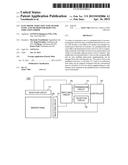 ELECTRONIC INDUCTION TYPE SENSOR PANEL AND METHOD FOR REDUCING INDICATION     ERROR diagram and image