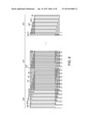 ELECTRONIC INDUCTION TYPE SENSOR PANEL AND METHOD FOR REDUCING INDICATION     ERROR diagram and image