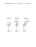 MAGNETIC SENSOR diagram and image