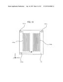 MAGNETIC SENSOR diagram and image