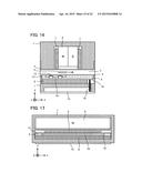 MAGNETIC SENSOR diagram and image