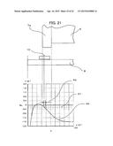 MAGNETIC SENSOR diagram and image