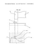 MAGNETIC SENSOR diagram and image