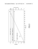 MRI APPARATUS diagram and image