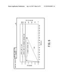 MRI APPARATUS diagram and image