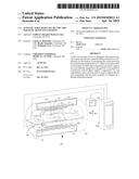 Acoustic Noise Reducing RF Coil For Magnetic Resonance Imaging diagram and image