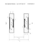 Acoustic Noise Reducing RF Coil For Magnetic Resonance Imaging diagram and image