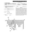 Lighting Maintenance, Testing and Repair Kit and Method of Use Thereof diagram and image