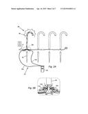 Lighting Maintenance, Testing and Repair Kit and Method of Use Thereof diagram and image