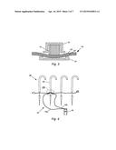 Lighting Maintenance, Testing and Repair Kit and Method of Use Thereof diagram and image