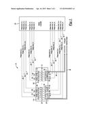 VOLTAGE SENSING SYSTEM AND METHOD diagram and image