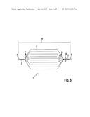 SHORT-CIRCUIT DETECTION APPARATUS FOR DETECTING SHORT CIRCUITS OF A     BATTERY CELL AND METHOD FOR SHORT-CIRCUIT DETECTION diagram and image