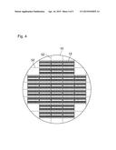 SUBSTRATE PLATE FOR MEMS DEVICES diagram and image