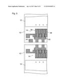 SUBSTRATE PLATE FOR MEMS DEVICES diagram and image