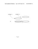 SEMICONDUCTOR DEVICE INCLUDING AN ARBITER CELL diagram and image