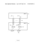 SEMICONDUCTOR DEVICE INCLUDING AN ARBITER CELL diagram and image