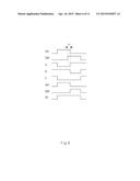 SEMICONDUCTOR DEVICE INCLUDING AN ARBITER CELL diagram and image