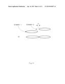 SEMICONDUCTOR DEVICE INCLUDING AN ARBITER CELL diagram and image