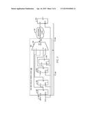 DISTRIBUTING MULTIPLEXING LOGIC TO REMOVE MULTIPLEXOR LATENCY ON THE     OUTPUT PATH FOR VARIABLE CLOCK CYCLE, DELAYED SIGNALS diagram and image