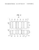 DECOUPLING CIRCUIT AND SEMICONDUCTOR INTEGRATED CIRCUIT diagram and image